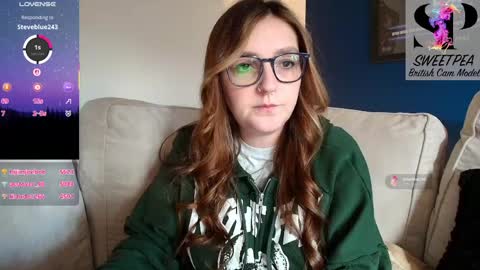 Snapshot of short_sweetpea chatting on April 2, 2:47 pm short sweetpea online show from April 2, 2:47 pm