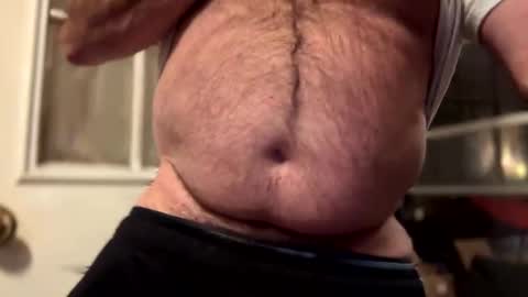 Snapshot of shortbelly69 chatting on November 4, 6:45 am shortbelly69 online show from November 4, 6:45 am