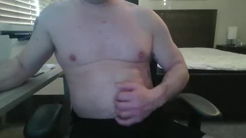 Snapshot of shorterhair99698298 chatting on February 2, 4:06 pm shorterhair99698298 online show from February 2, 4:06 pm