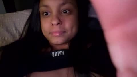 shortgalsquirts online show from May 20, 8:31 am