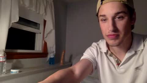 shortiesn40s online show from October 11, 9:19 am