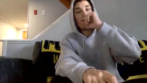 shortiesn40s online show from October 27, 3:16 pm