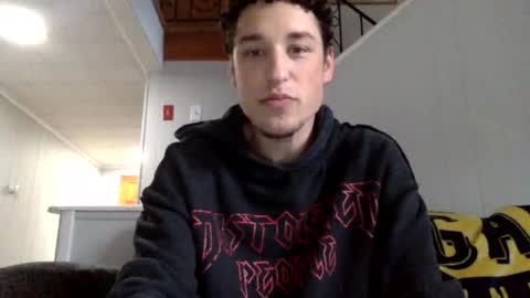 shortiesn40s online show from October 29, 3:25 pm