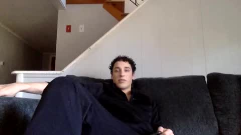 shortiesn40s online show from March 25, 5:41 pm