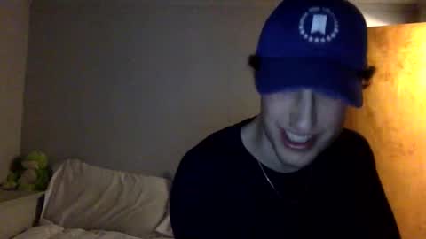 shortiesn40s online show from March 31, 4:13 am