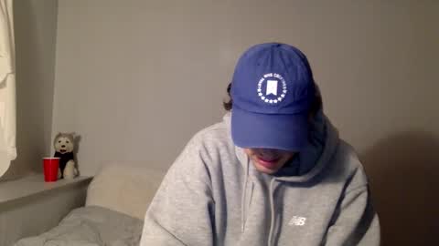 shortiesn40s online show from April 9, 5:51 am