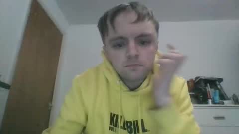 Snapshot of shortking717 chatting on February 2, 3:49 pm Ashton online show from February 2, 3:49 pm