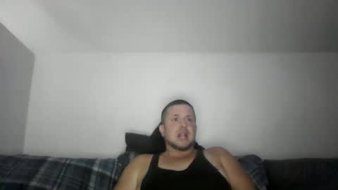 shortmel online show from October 15, 6:35 am