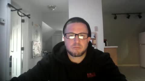 shortmel online show from November 14, 11:53 am