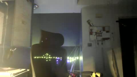 shortmel online show from July 1, 1:29 am