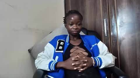 shortnswee254 online show from November 6, 7:26 pm