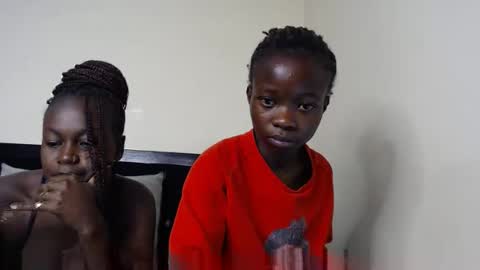 shortnswee254 online show from November 11, 6:08 pm