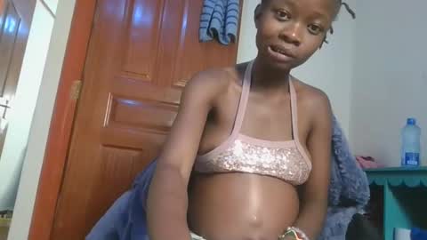 shortnswee254 online show from March 12, 7:20 pm