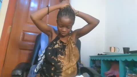 shortnswee254 online show from March 18, 10:07 am