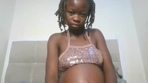 shortnswee254 online show from March 22, 11:52 pm