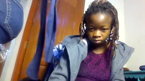 shortnswee254 online show from March 24, 12:10 pm