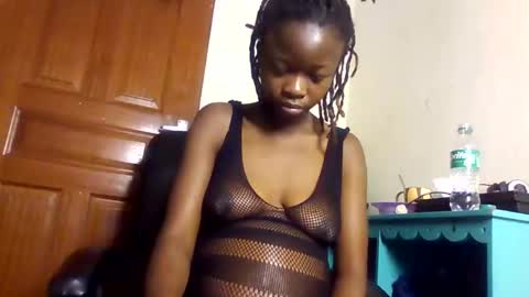 shortnswee254 online show from March 28, 12:16 pm