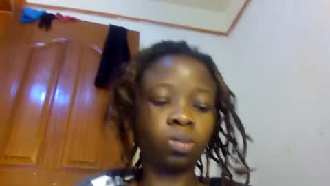 shortnswee254 online show from March 30, 6:53 pm