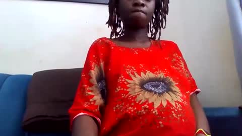 shortnswee254 online show from April 3, 9:40 am