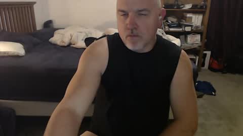 shortnthick4u online show from January 4, 12:59 am