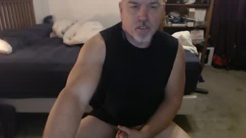 shortnthick4u online show from January 15, 3:07 pm