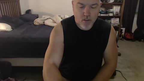 shortnthick4u online show from March 1, 11:06 am
