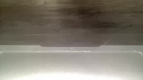 Snapshot of shortthickcock57 chatting on February 13, 5:44 pm shortthickcock57 online show from February 13, 5:44 pm