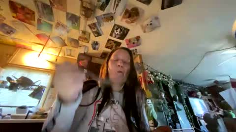 shorty920505 online show from October 23, 9:35 pm