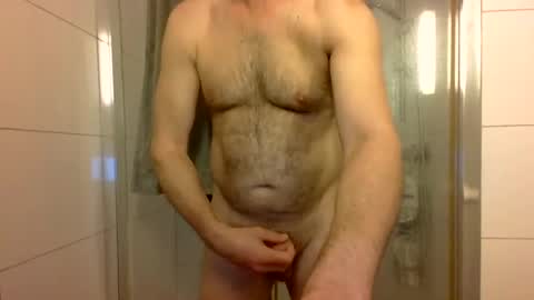 JJ online show from December 23, 3:12 pm