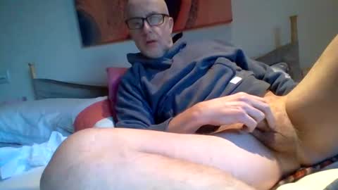 JJ online show from January 11, 3:52 pm