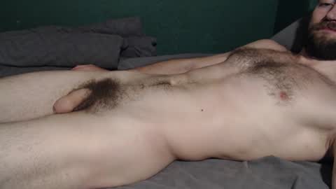 shototto online show from September 20, 7:15 pm