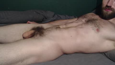 shototto online show from September 29, 6:35 pm