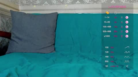 Snapshot of shottan chatting on February 17, 3:53 pm Oleg online show from February 17, 3:53 pm