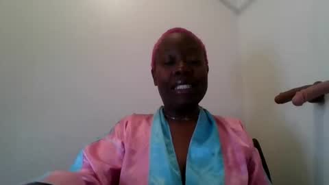 ShottaSquirtle online show from February 14, 4:47 am