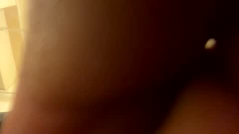 shoutmemale online show from September 20, 2:34 am