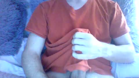 show_dick18 online show from October 3, 12:07 am