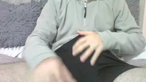 show_dick18 online show from October 25, 10:37 pm