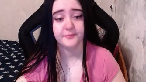 show_for_you online show from December 4, 11:30 am