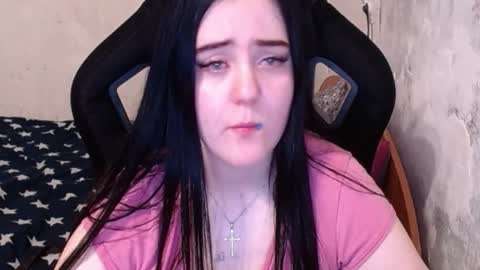 show_for_you online show from December 4, 2:37 pm