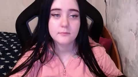 show_for_you online show from December 4, 5:44 pm