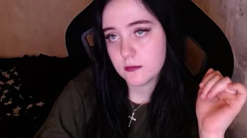 show_for_you online show from December 9, 8:54 pm