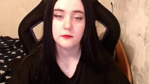 show_for_you online show from December 11, 5:59 pm