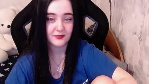 show_for_you online show from December 17, 8:34 am