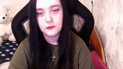 show_for_you online show from December 19, 9:51 am