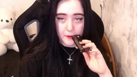 show_for_you online show from December 25, 8:51 am