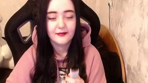 show_for_you online show from December 26, 10:59 am