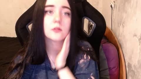 show_for_you online show from January 7, 1:24 pm