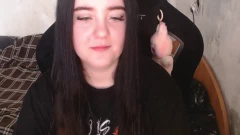 show_for_you online show from September 15, 11:32 am