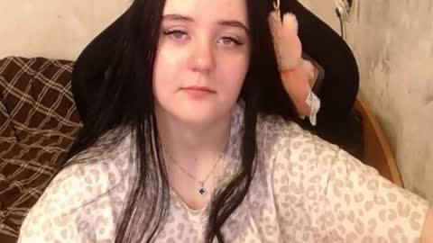 show_for_you online show from September 23, 12:08 pm