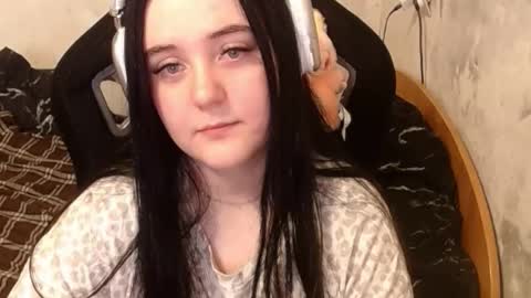 show_for_you online show from September 24, 11:13 am